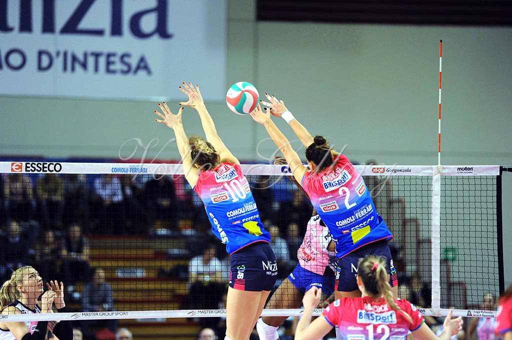 Igor NO-Casalmaggiore (22)